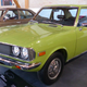 Image for article titled The Treasures Inside This German Mazda Museum Blew My Mind